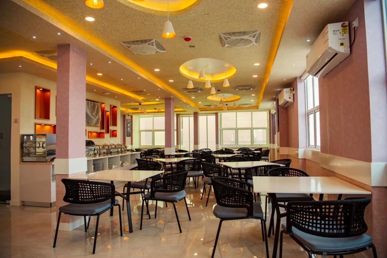 阿卡西亚海滩酒店 胡鲁马累 外观 照片